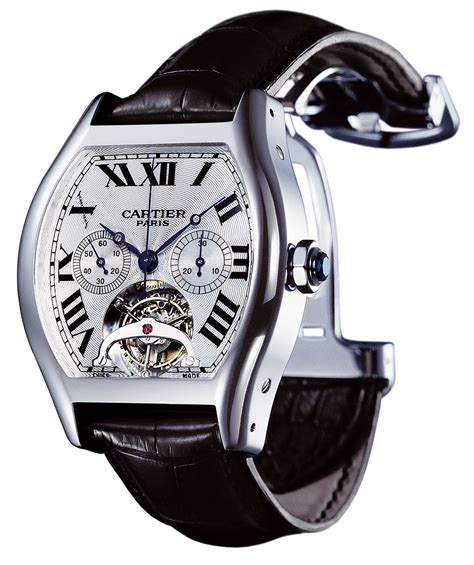 cartier tortue xl tourbillon chrono monopoussoir pushpiece|cartier tortue watch review.